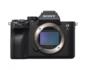 دوربین-سونی-الفا-7-ار-مارک-4-Sony-Alpha-a7R-IV-Mirrorless-Digital-Camera-Body-Only